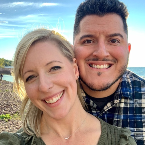 Meet Your Posher! - Picture 2 of 3